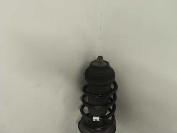 AMORTISSEUR AVANT GAUCHE OPEL MERIVA B - Vue 2